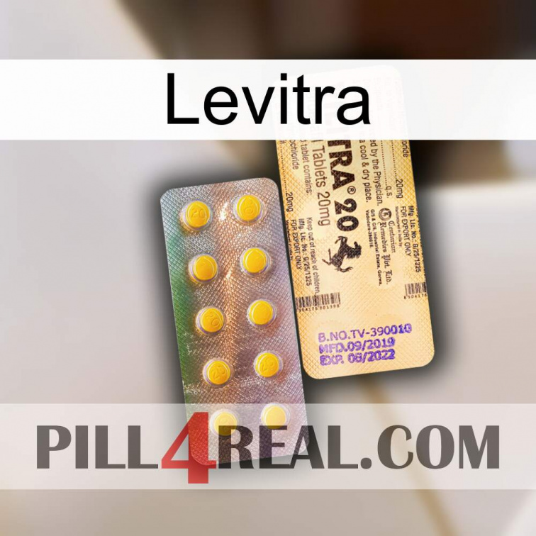 Levitra new06